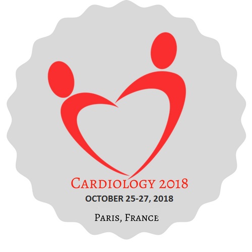 2nd International Conference on Cardiology & Cardiac Nursing